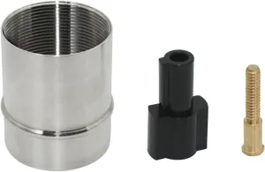 1SET 910-563K Stem Extension Kits, Shower Valve Repair Kits
