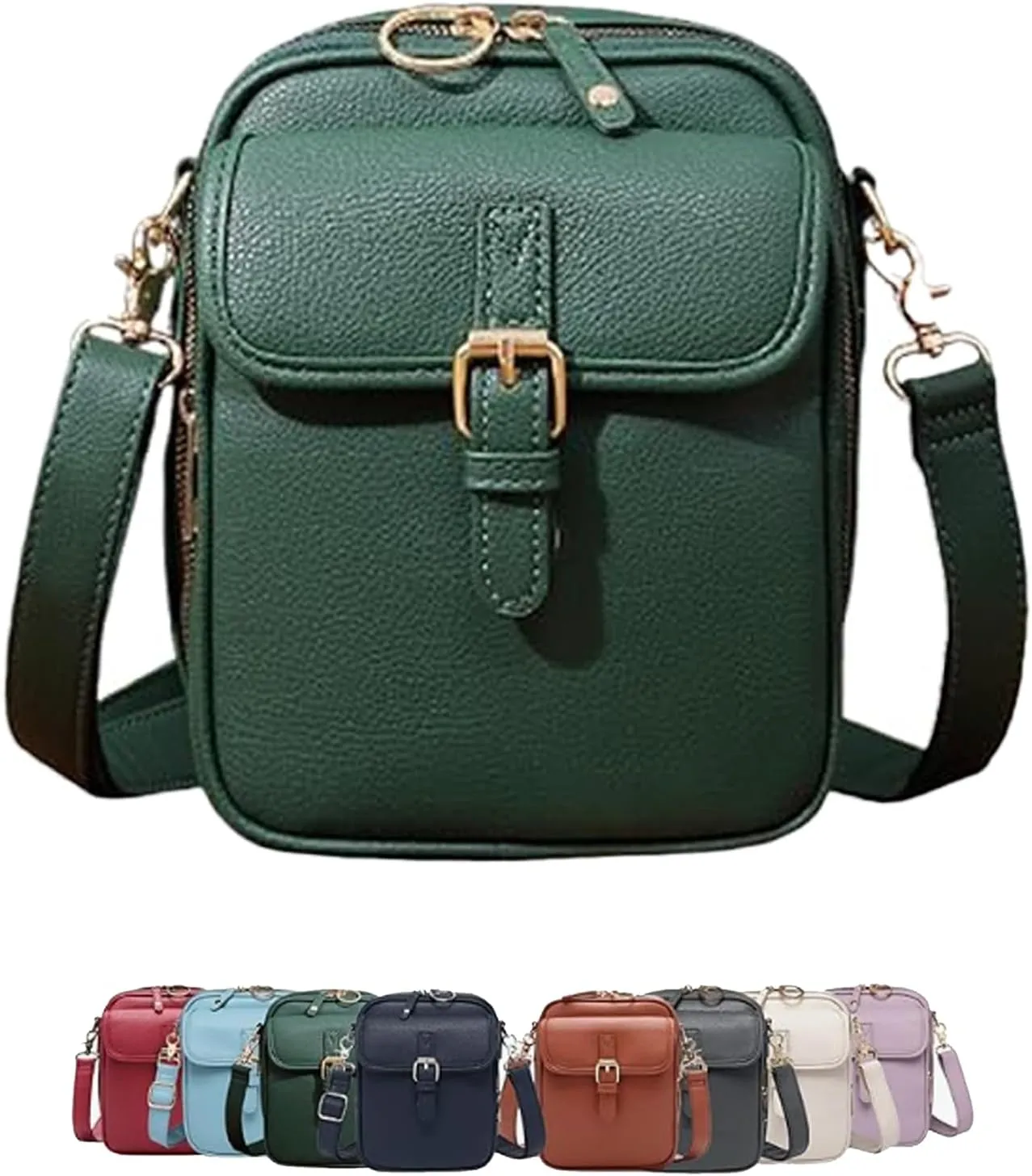 2025 new Collaboraten1 crossbody leather bag, Collaboraten1 Collaborate crossbody leather bag, retro style design