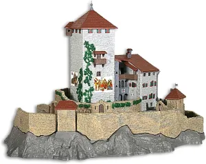 36402 – Burg Wild Stone Z