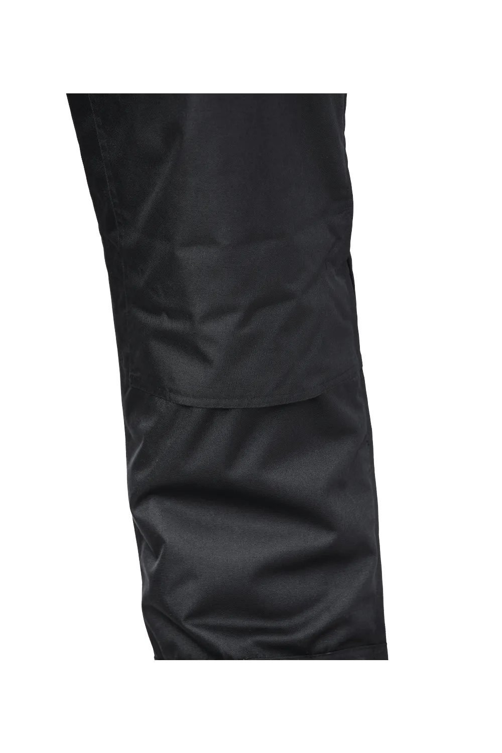 7910 - Insulated Bib Overall