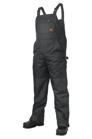 7910 - Insulated Bib Overall