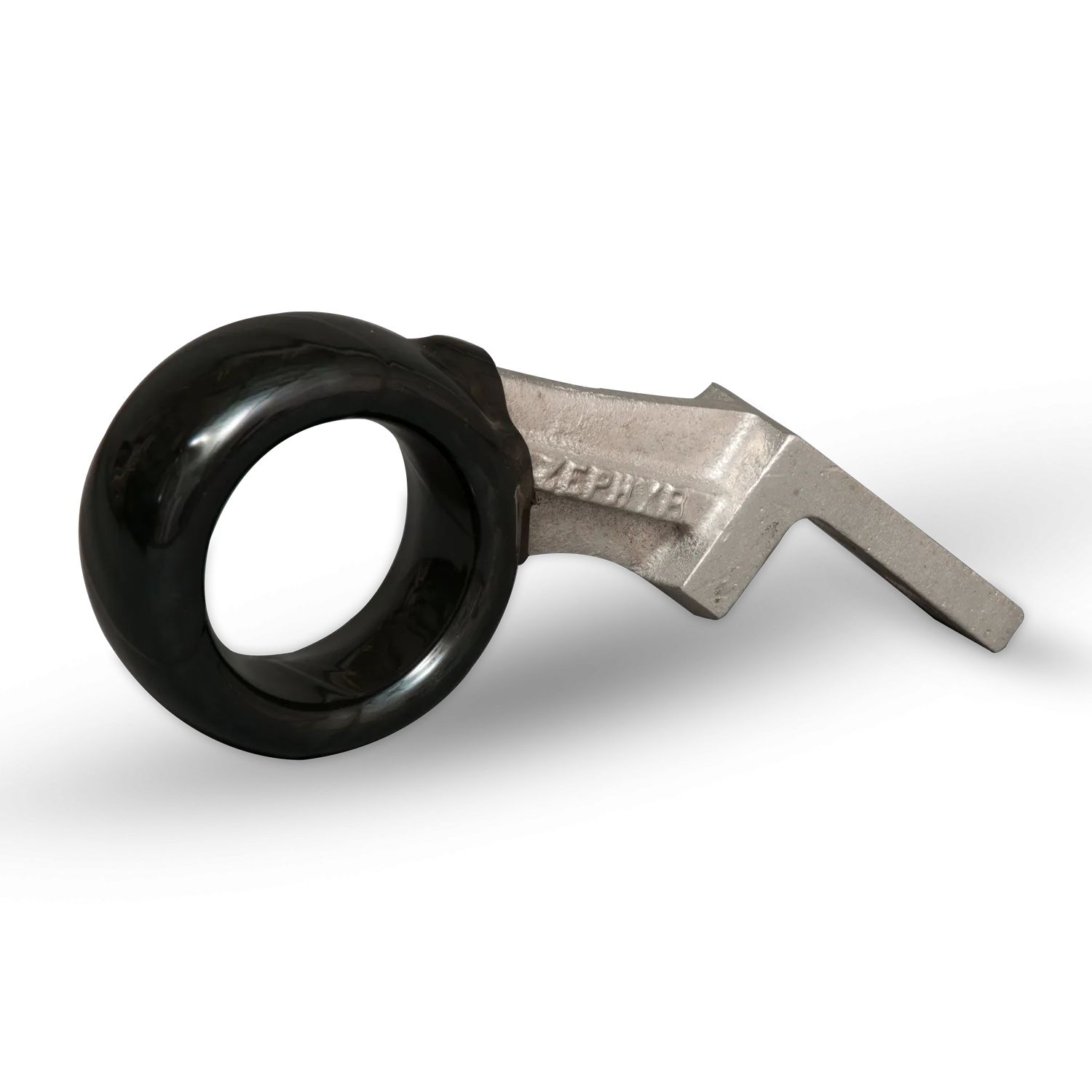#88 Ring Holder for 2" inch diameter Vertical Mount