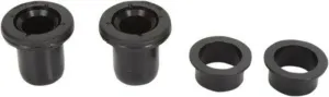 A-Arm Bearing and Seal Kits Front Upper 0430-0848