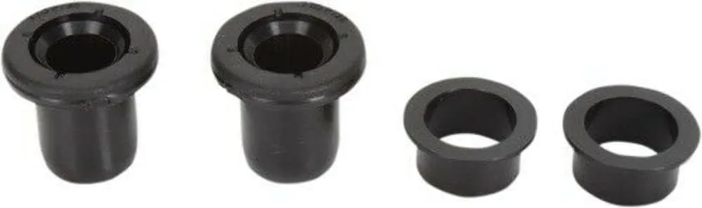 A-Arm Bearing and Seal Kits Front Upper 0430-0848