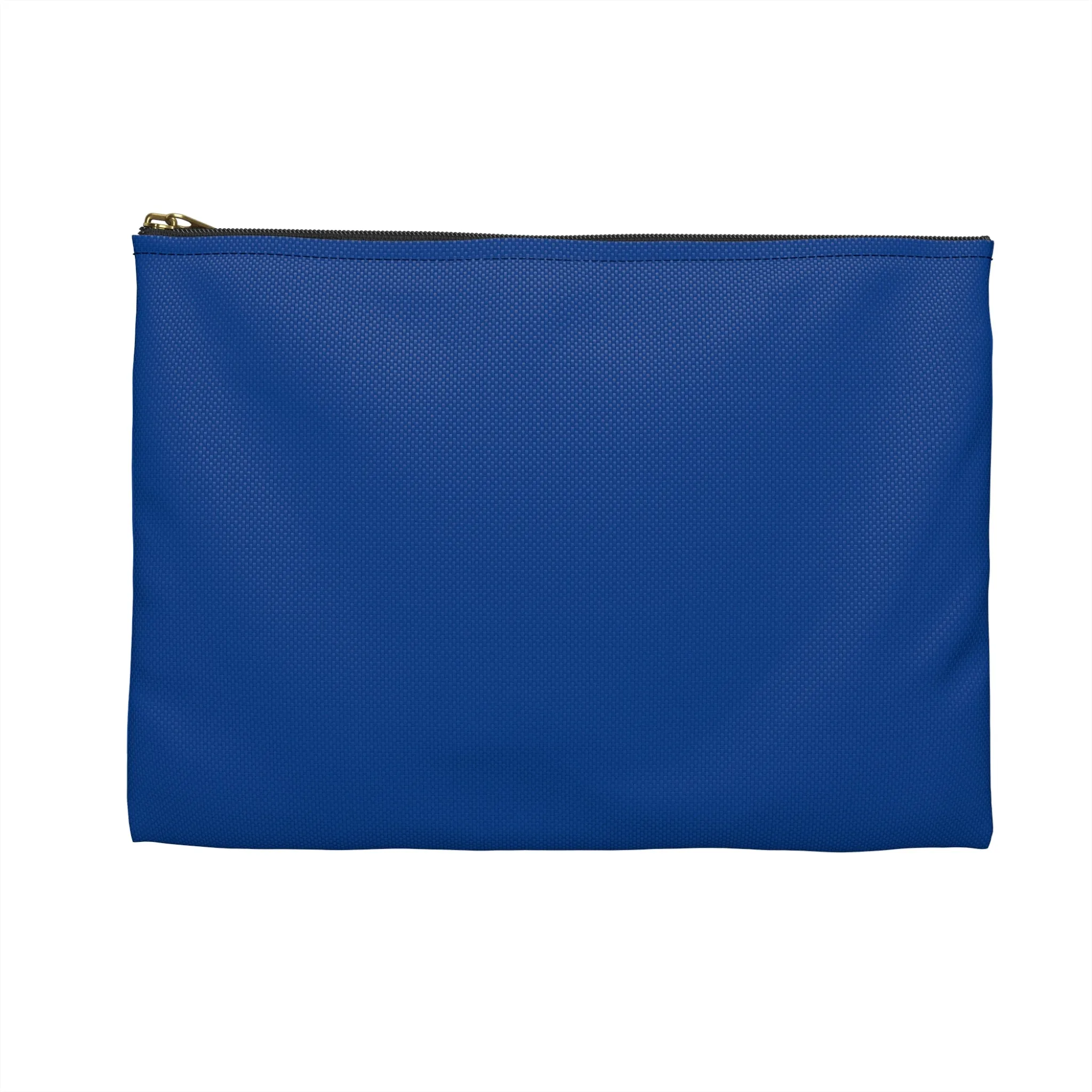 A Fowl Chain of Events Accessory Pouch