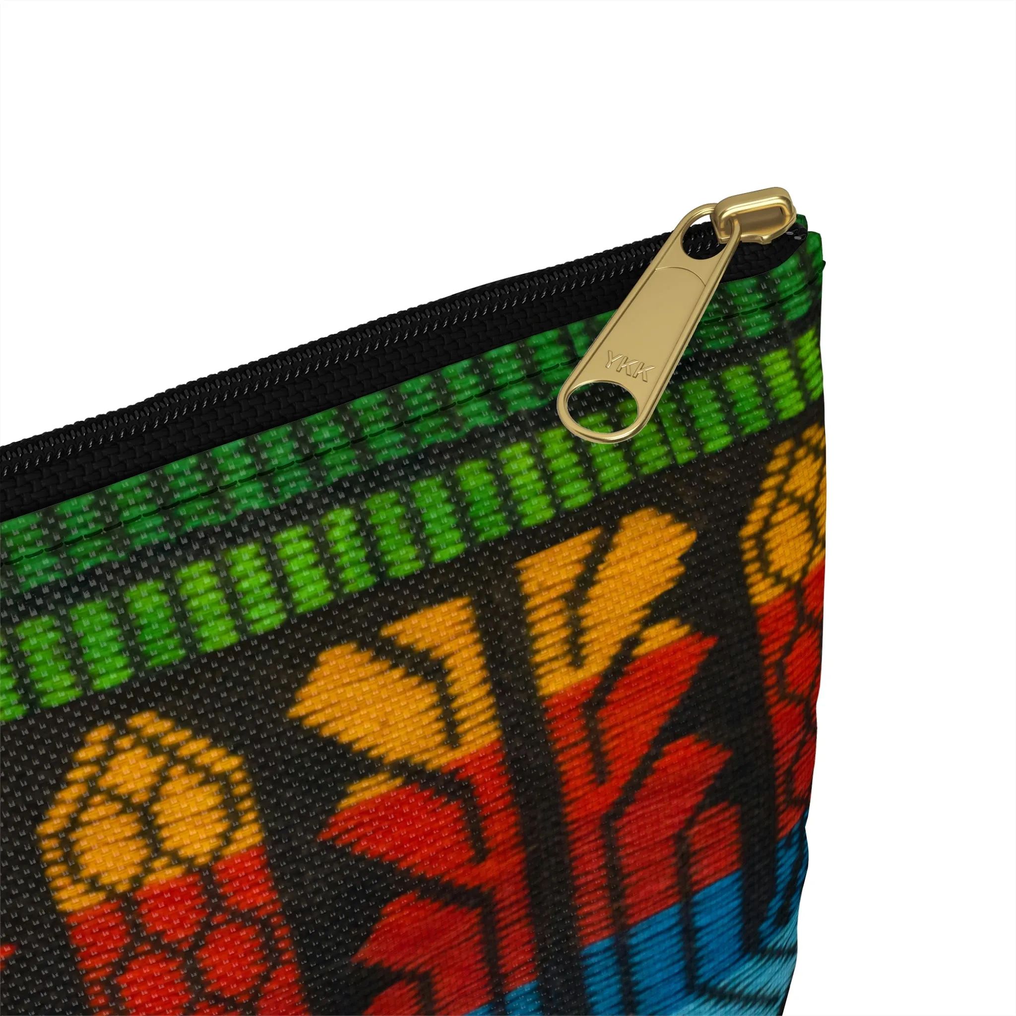 A Pack of Lies!!! Accessory Pouch