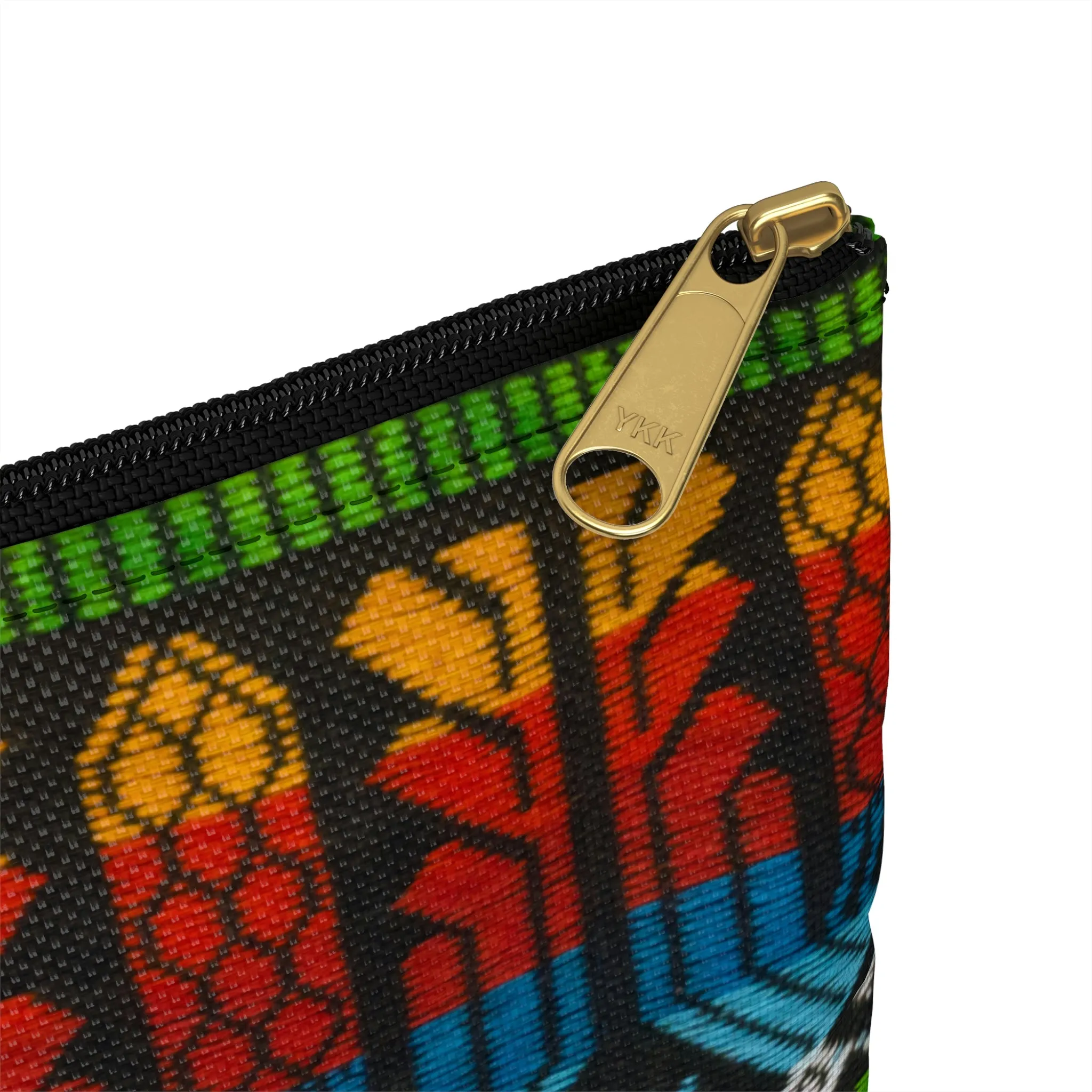 A Pack of Lies!!! Accessory Pouch