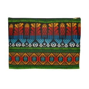 A Pack of Lies!!! Accessory Pouch