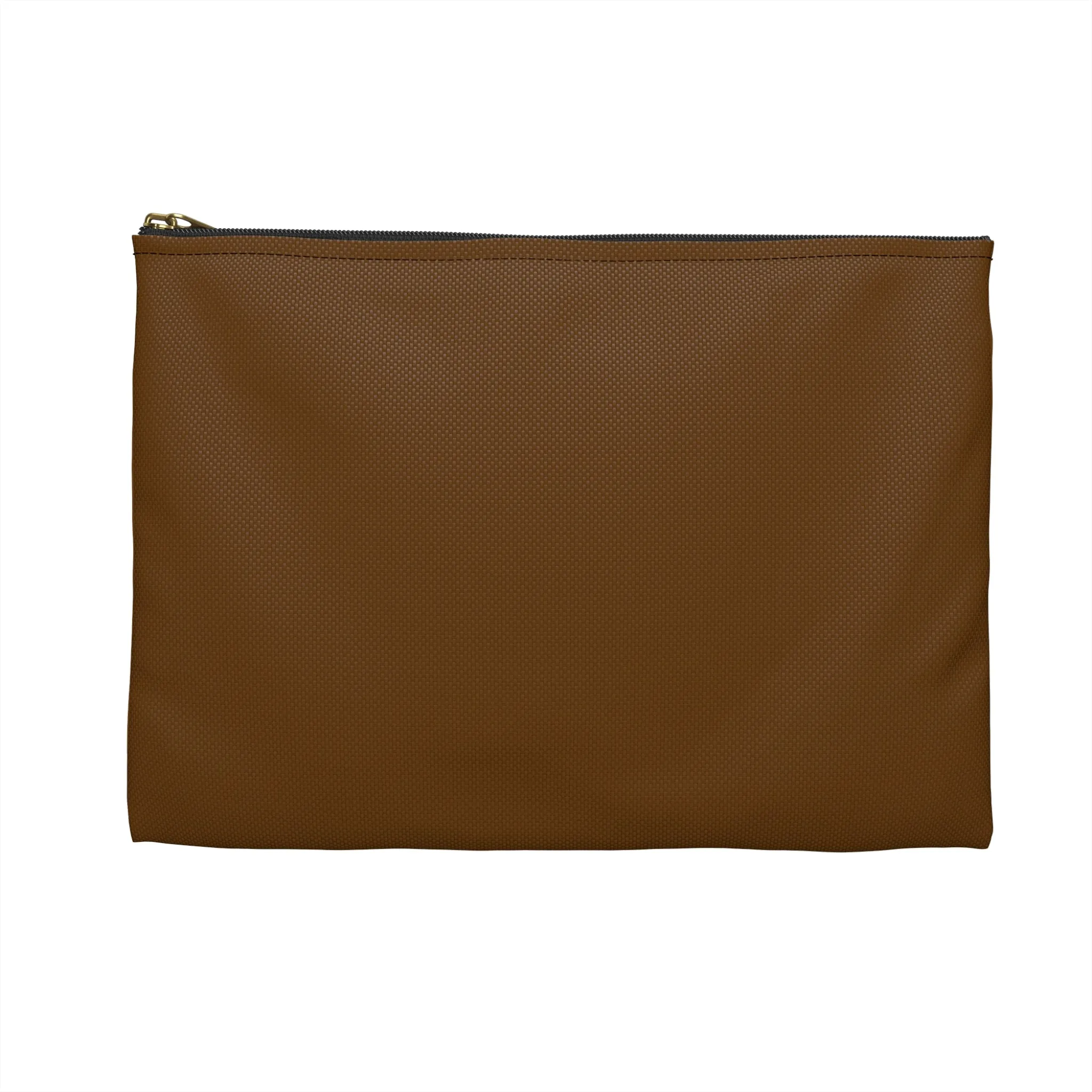 A Show of Hands Accessory Pouch