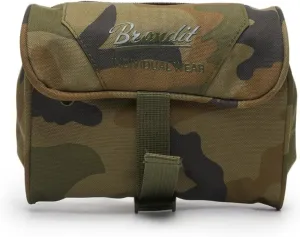 Adult (Unisex) Classic-Outdoor