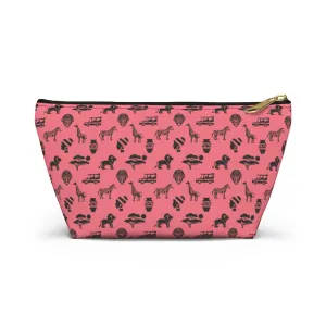 Africa Accessory Pouch