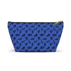 Africa Accessory Pouch