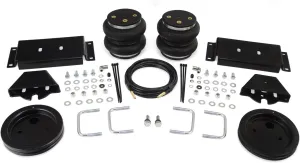 Air Lift 88233 LoadLifter 5000 Ultimate Air Suspension Kit