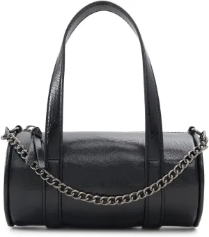 ALDO Gaellex, Other Black