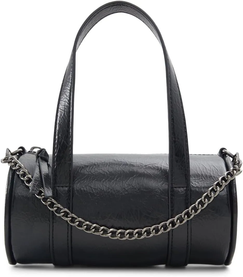 ALDO Gaellex, Other Black