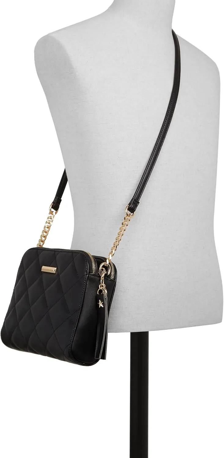 ALDO Women's Crodia Crossbody Bag