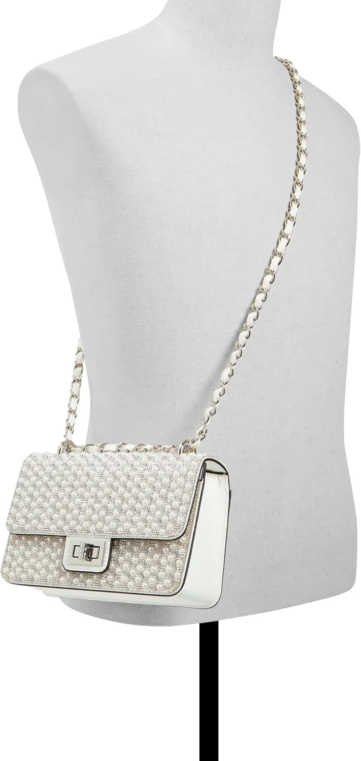 ALDO Women's Fareryn Handbag