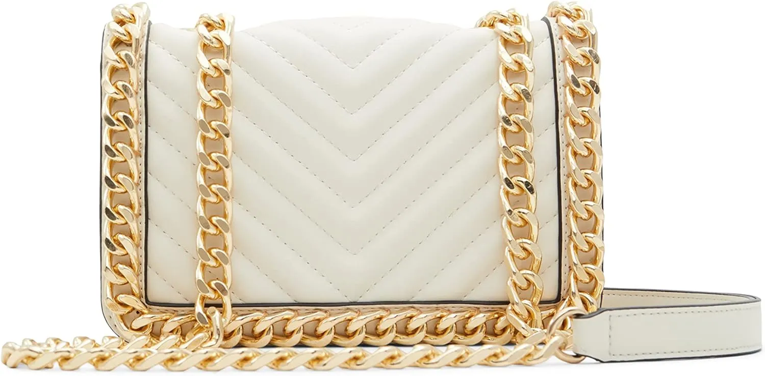 ALDO Women's Greenwald Crossbody Bag