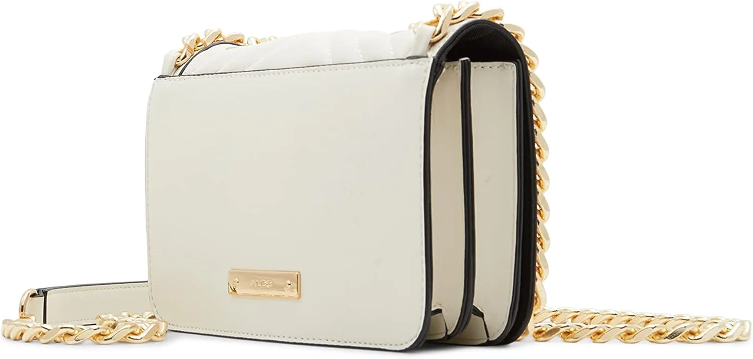 ALDO Women's Greenwald Crossbody Bag