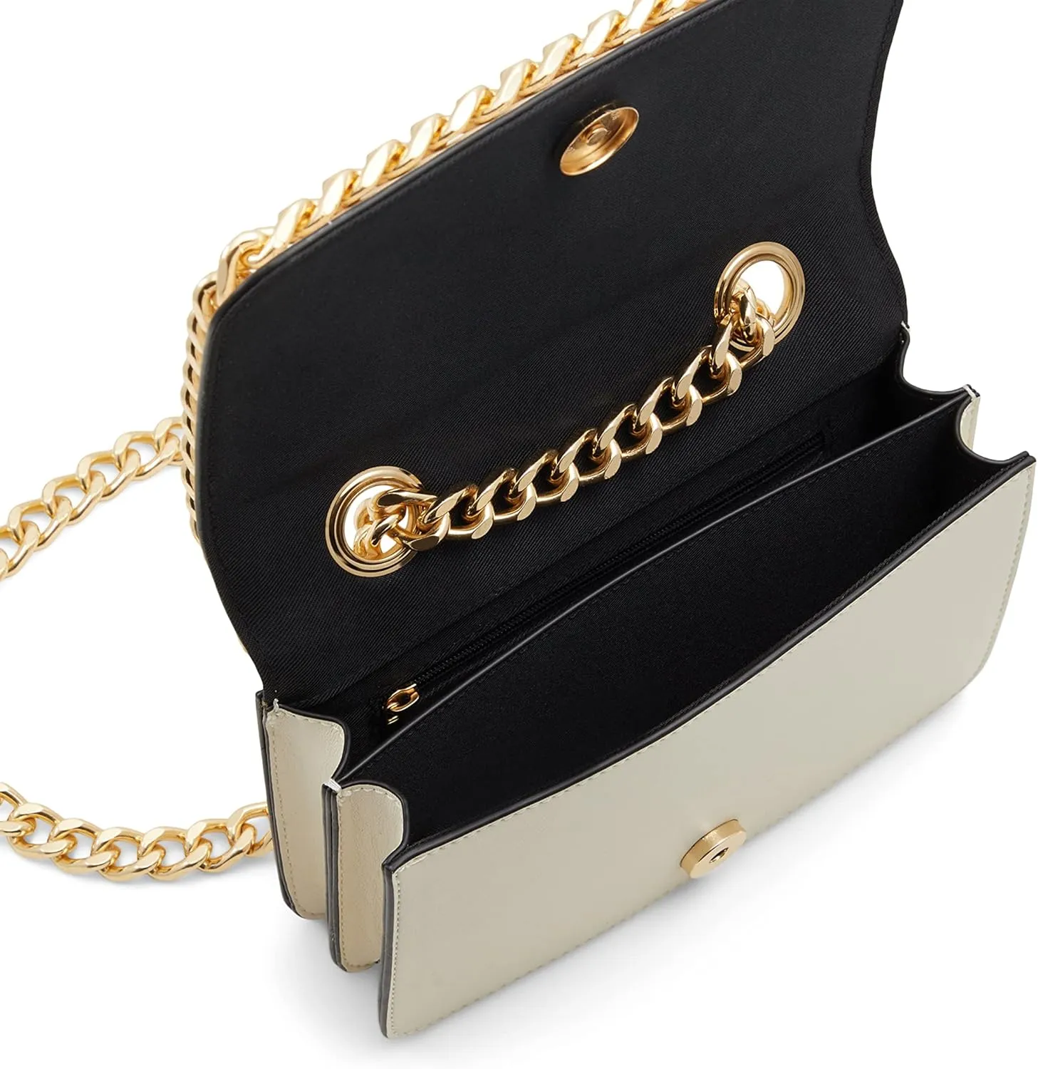 ALDO Women's Greenwald Crossbody Bag