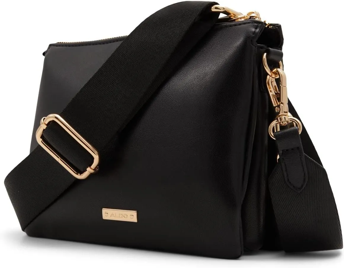 ALDO Women's Rhilikin Crossbody Bag