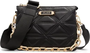 ALDO Women's Rhilikin Crossbody Bag