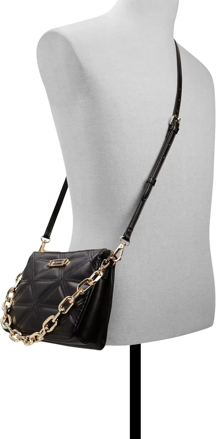 ALDO Women's Rhilikin Crossbody Bag