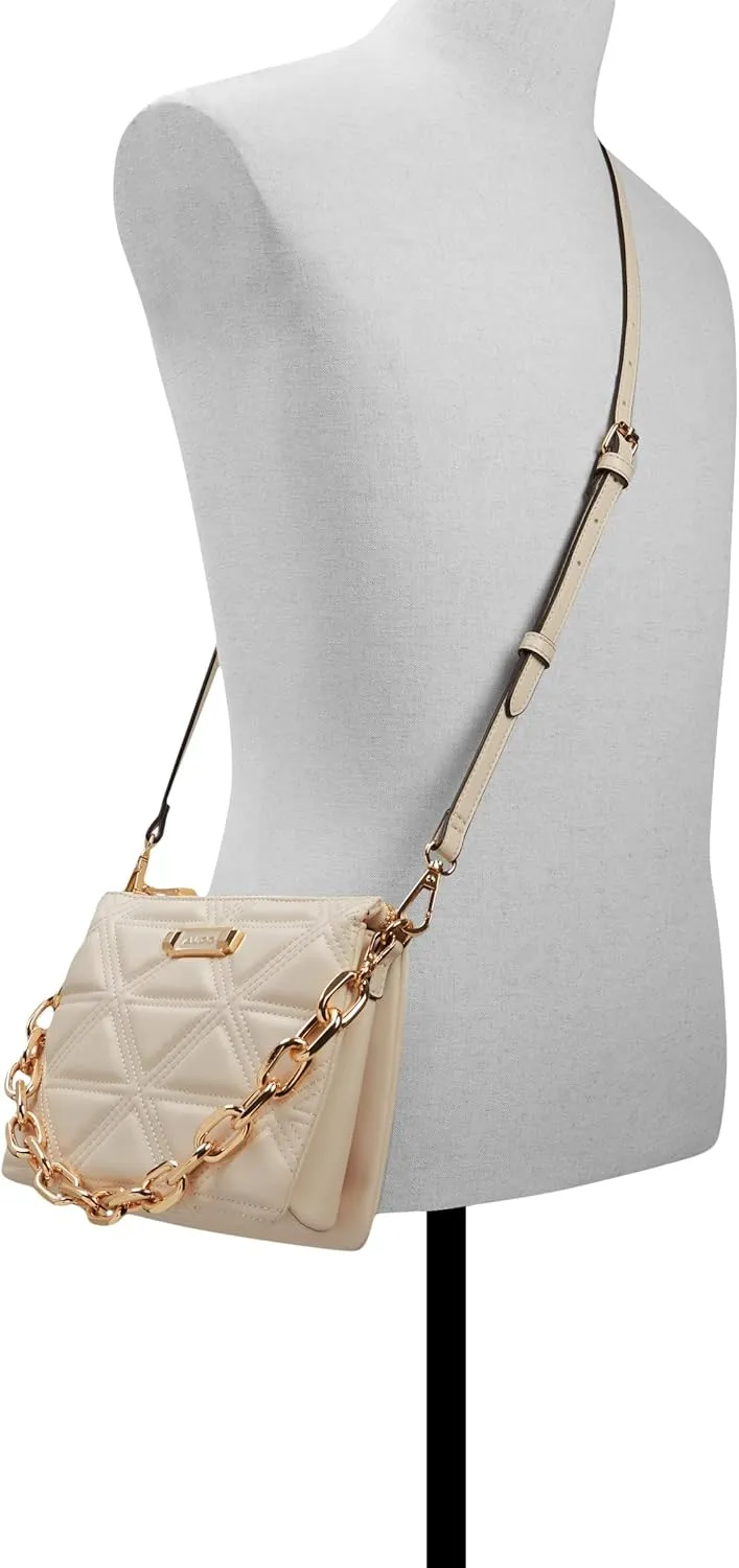 ALDO Women's Rhilikin Crossbody Bag
