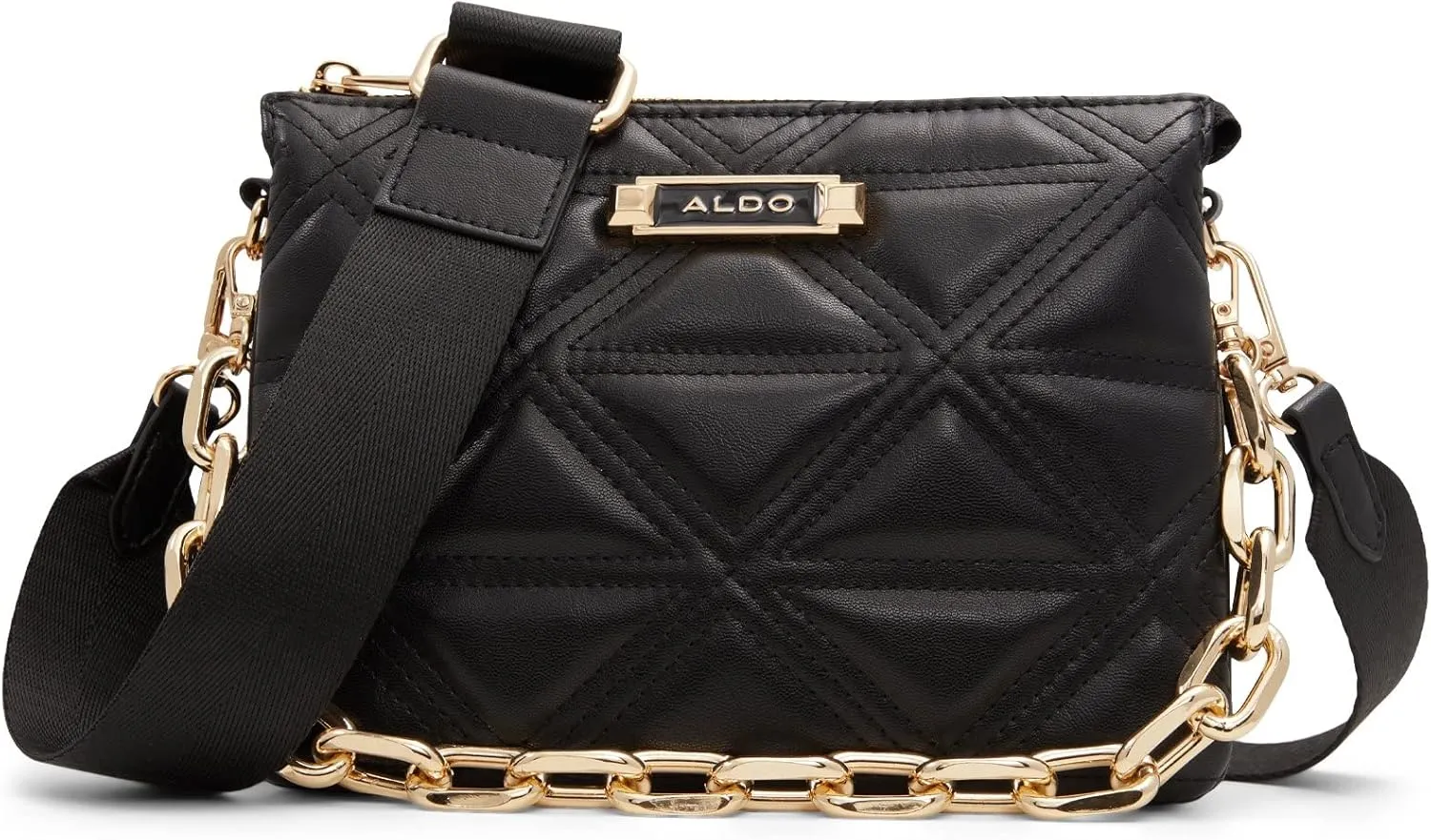 ALDO Women's Rhilikin Crossbody Bag