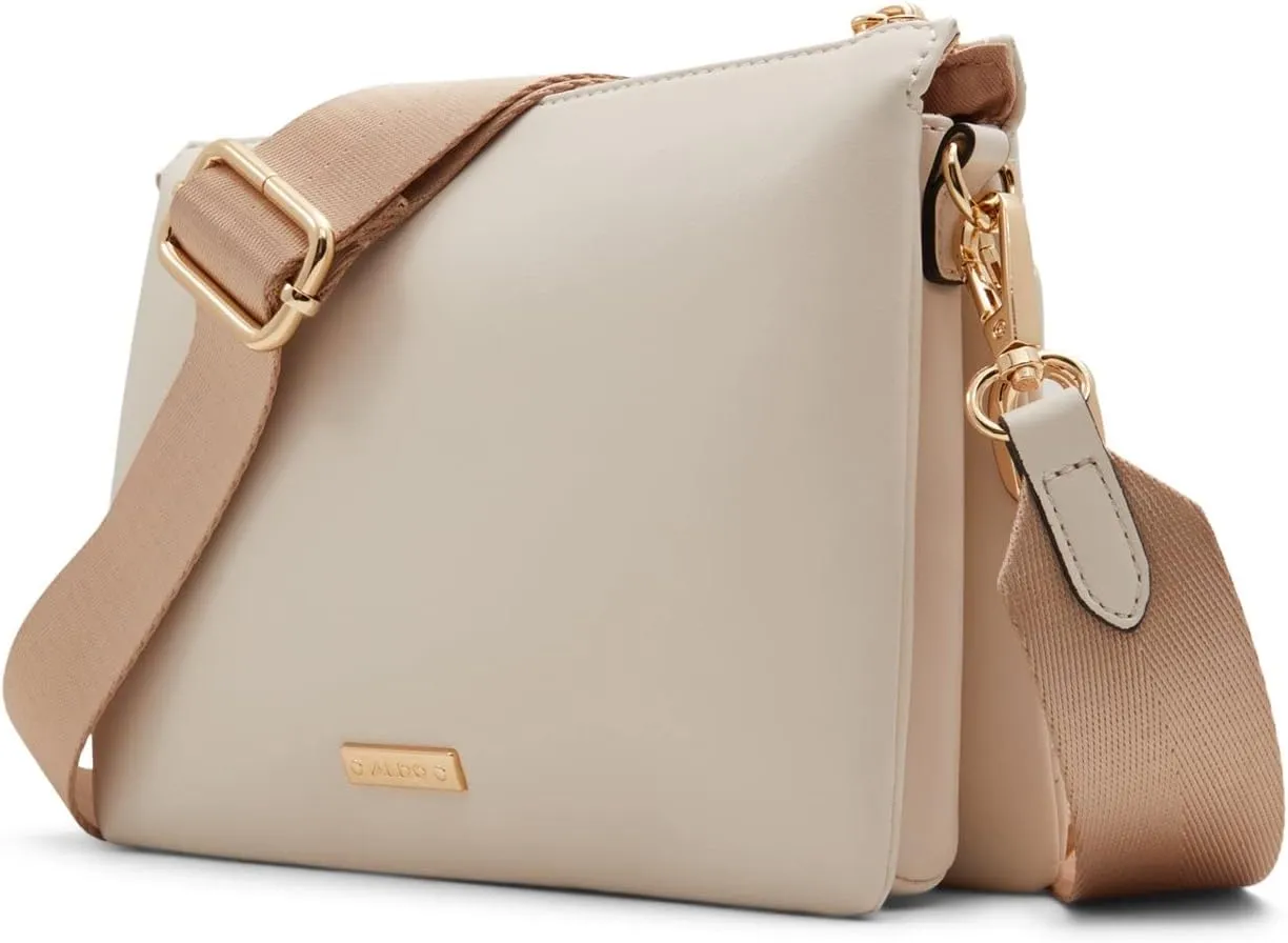 ALDO Women's Rhilikin Crossbody Bag