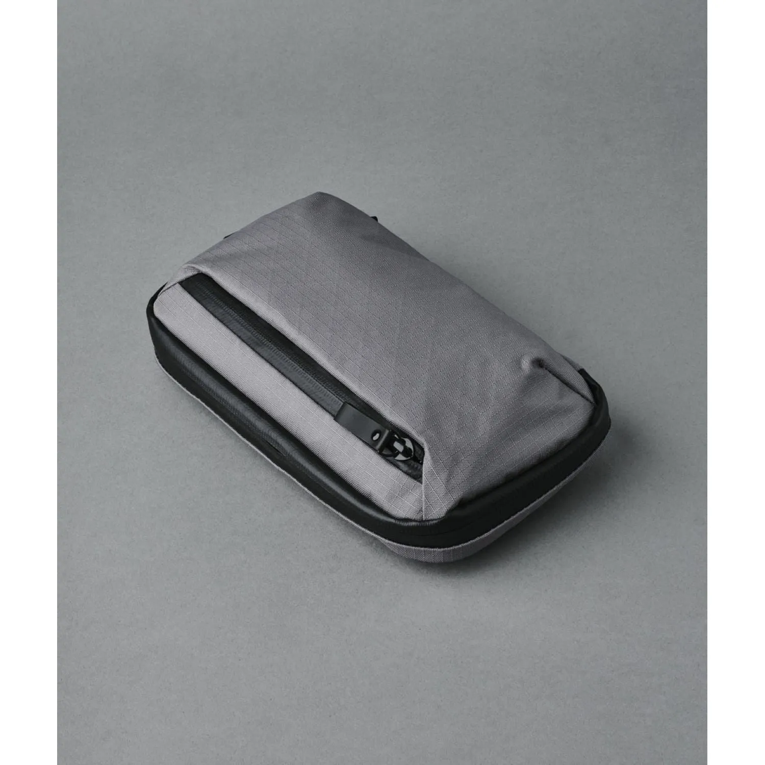 ALPAKA Elements Tech Case Sling Mini X-Pac