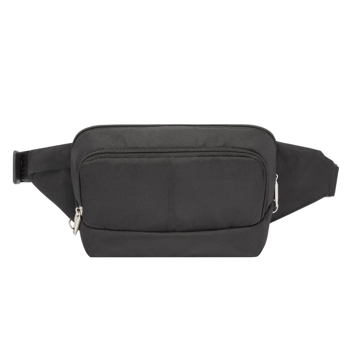 Anti-Theft Classic Waist Pack