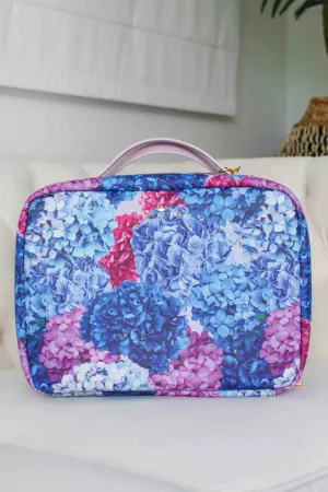 Arden Large Cosmetic Bag