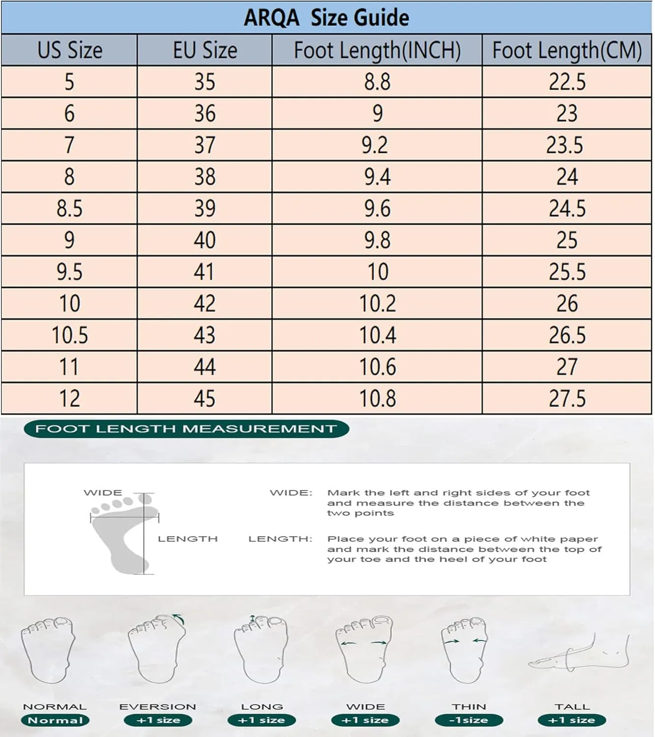 Arqa Pumps for Women Crystal Embellished Pointed Toe High Heels Wedding Dress Stiletto Heel Pump Shoes