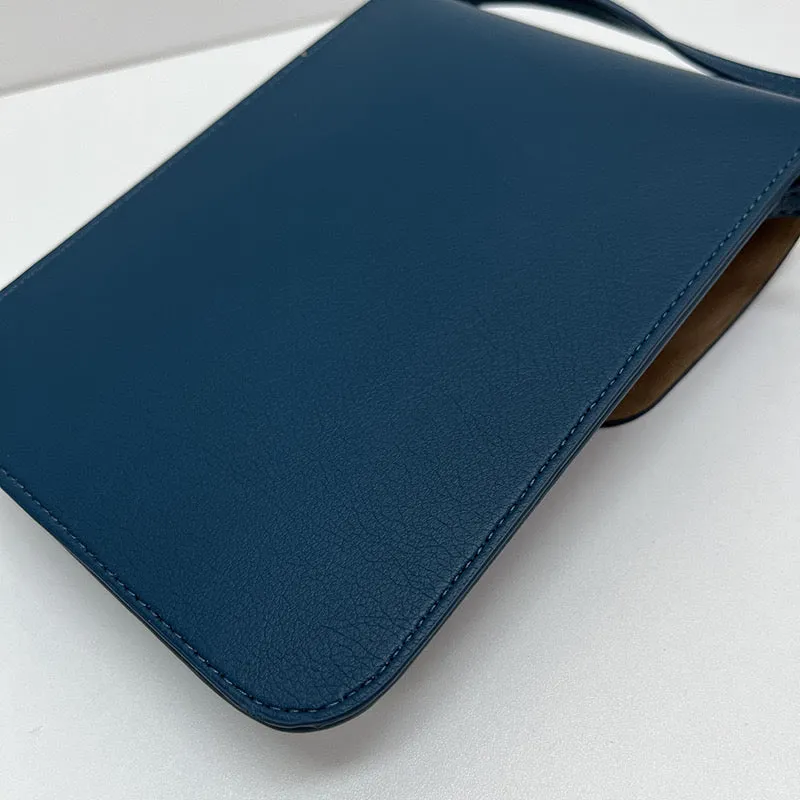 Ashley Crossbody Bag 2.0
