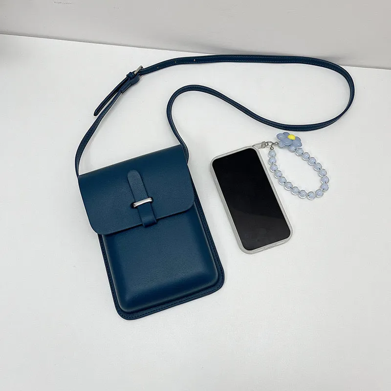 Ashley Crossbody Bag 2.0