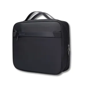 Aspyn | Compact and Durable Travel Beauty Bag