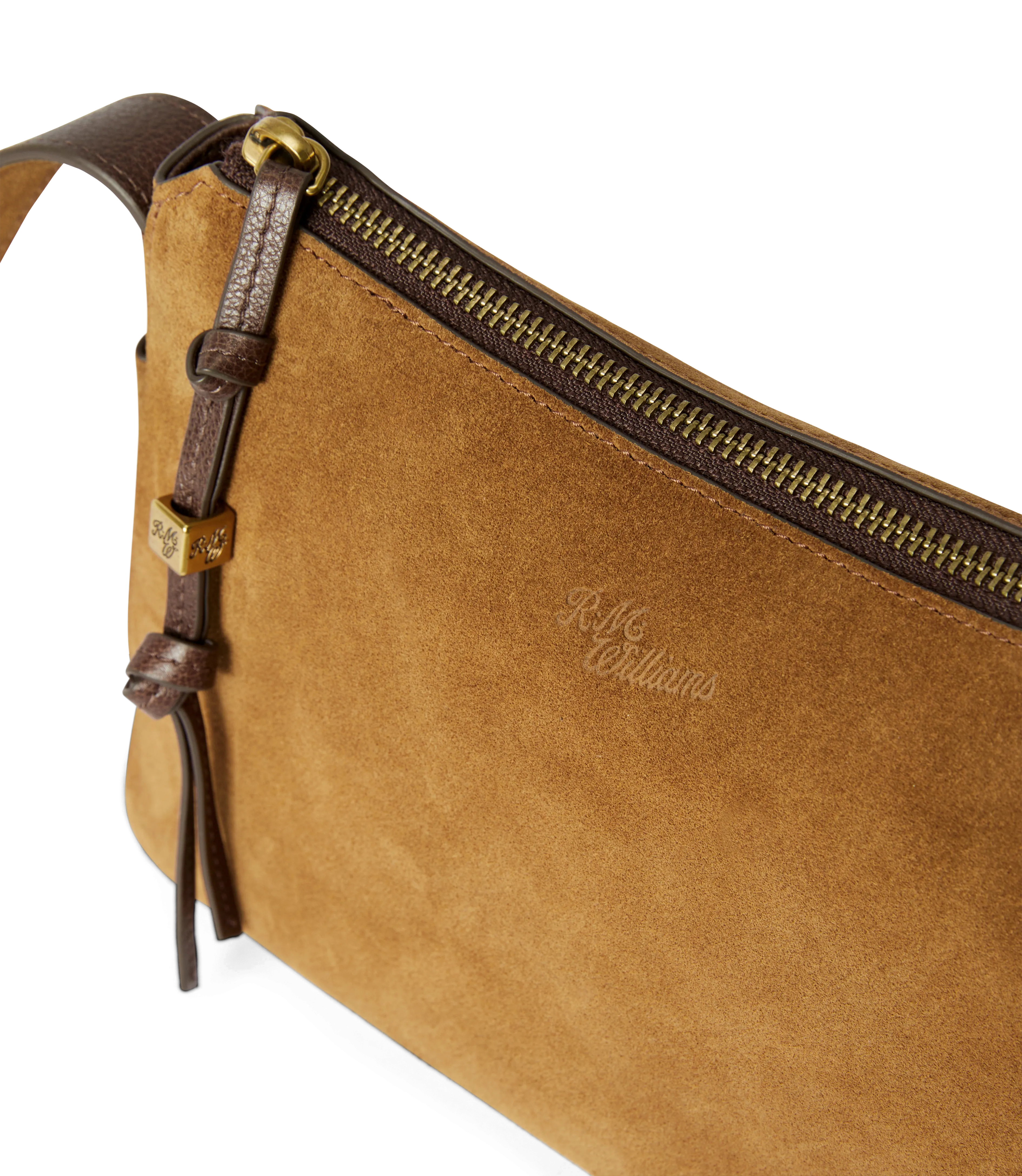 Audrey Crossbody Bag