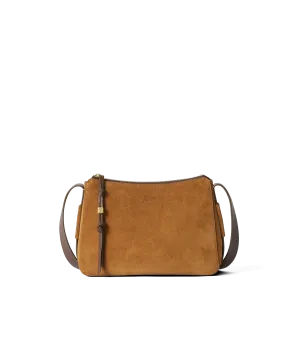Audrey Crossbody Bag