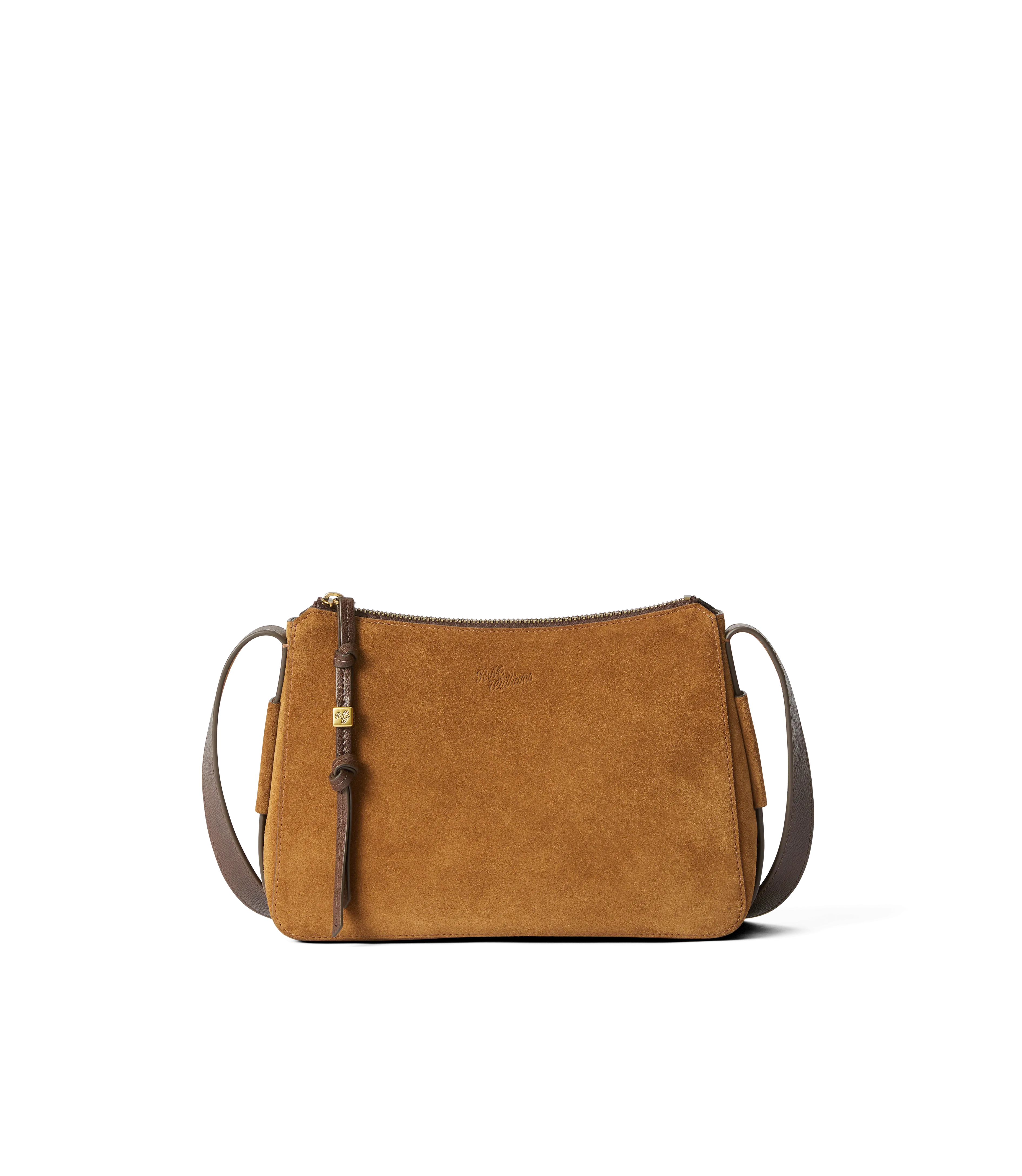 Audrey Crossbody Bag