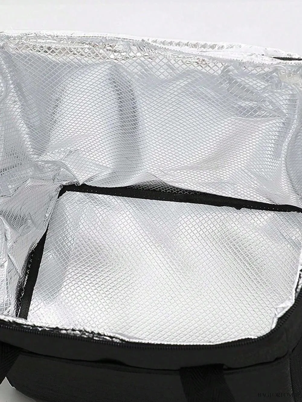 BagForLove - Stylish Professional Organizer Bag with Water Resistant Properties