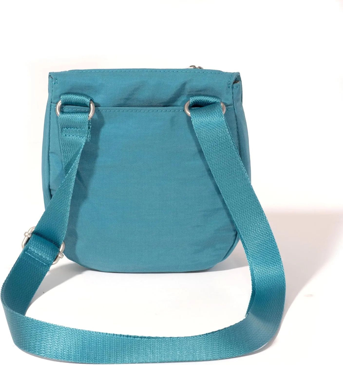 Baggallini Dash Crossbody