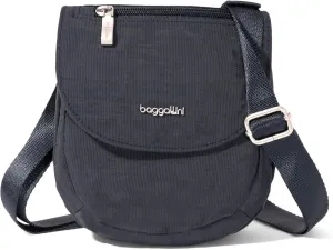 Baggallini Dash Crossbody