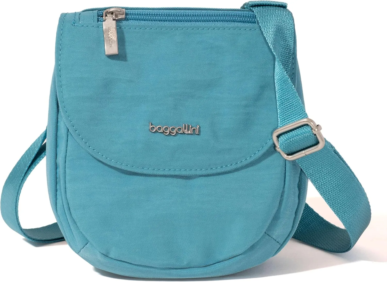 Baggallini Dash Crossbody