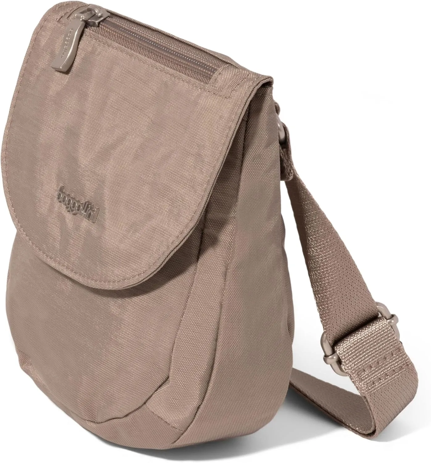 Baggallini Dash Crossbody