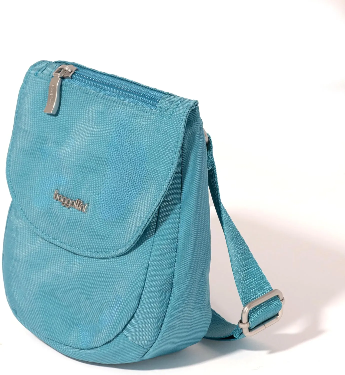 Baggallini Dash Crossbody