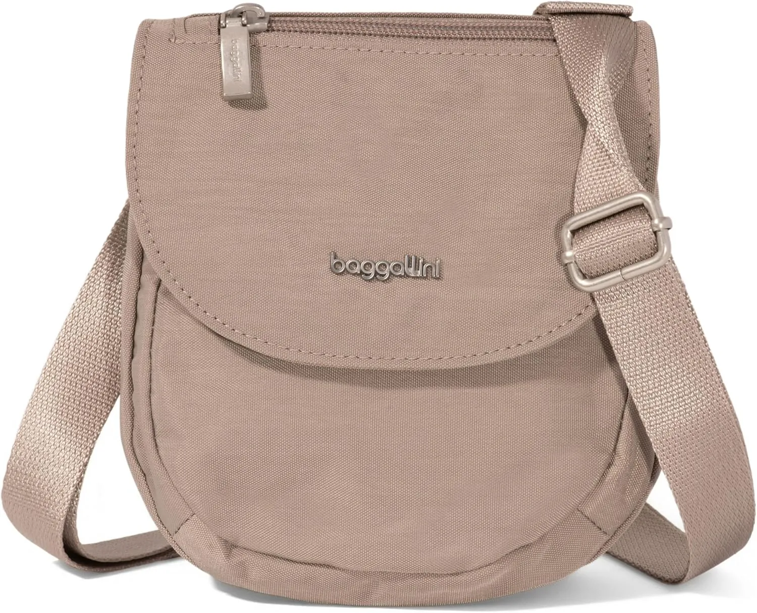 Baggallini Dash Crossbody