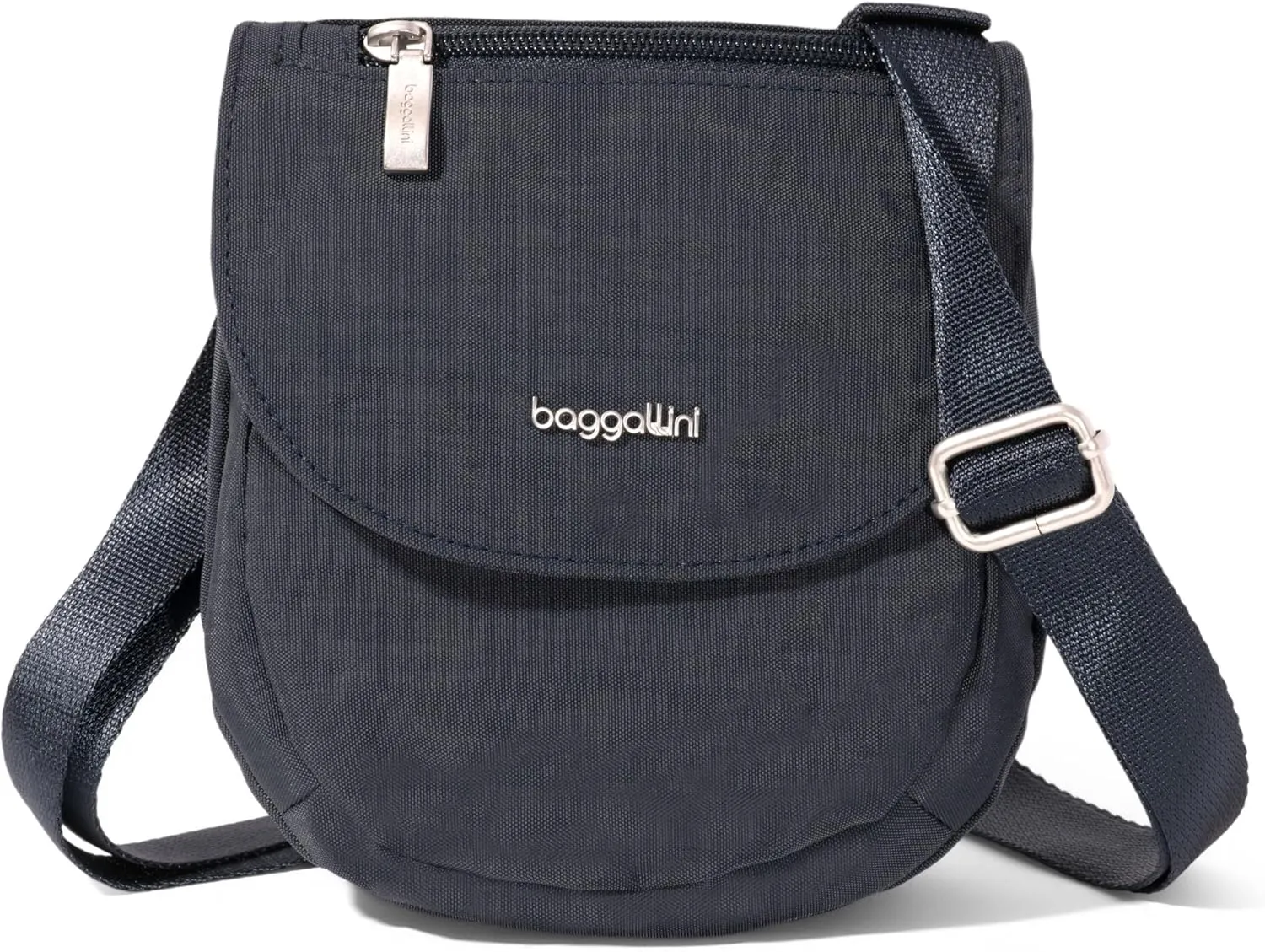 Baggallini Dash Crossbody
