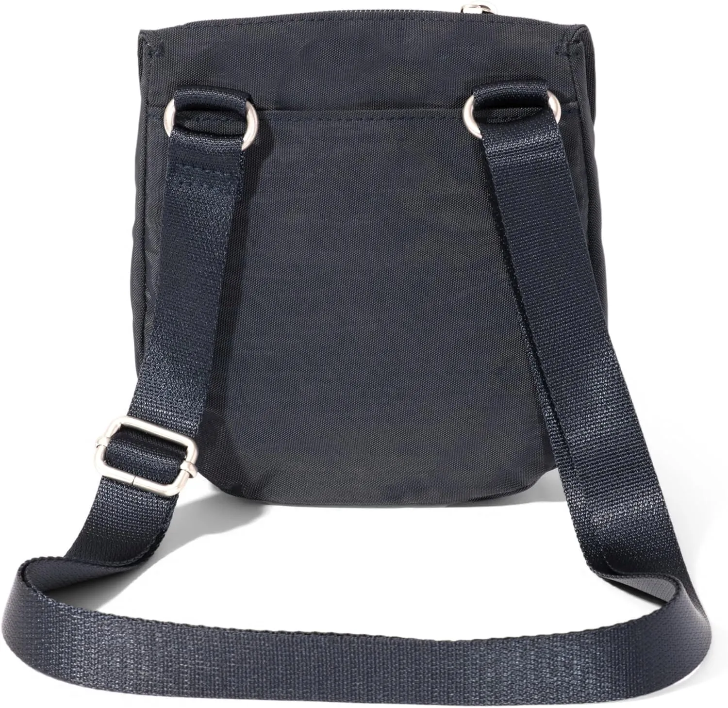 Baggallini Dash Crossbody