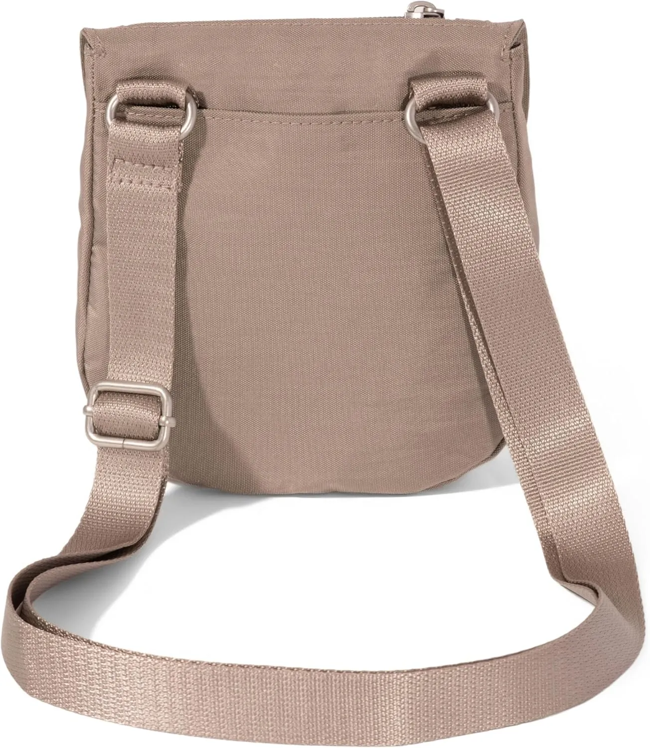 Baggallini Dash Crossbody